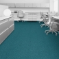 Preview: Teppichfliesen Interface Heuga 727 - 4122301